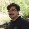 mh_qaisrani's profile picture. غریب و بے کس و گمنام و بے ہنر