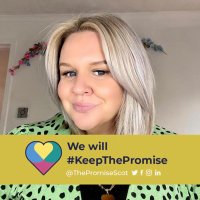 Karen Reid(@ComLinkReid) 's Twitter Profile Photo