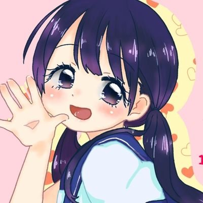 はる🌸🅿️さんのプロフィール画像