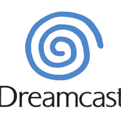 Passionné depuis 2000, j’aime bidouiller sur #Dreamcast (Compilations, Remixes, Bleemcast, ScummVM, …)