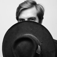 Santiago Wills(@canisonca) 's Twitter Profile Photo