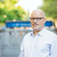 Ansgar Gusy @AnsgarGusy@gruene.social (@ansgargusy) 's Twitter Profile Photo