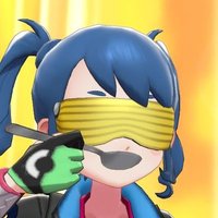 ヌマル·ヌマヌマ (@manul_manumanu) 's Twitter Profile