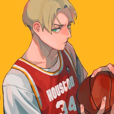 ライアンさんのプロフィール画像