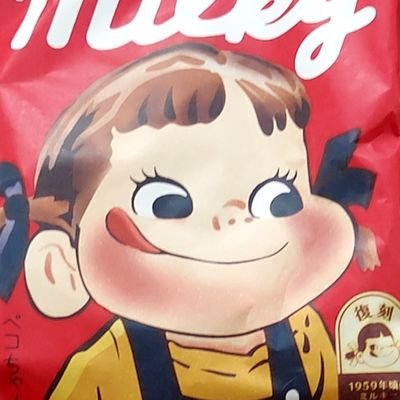 ヲタクの守護神さんのプロフィール画像