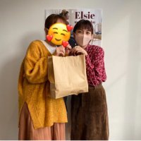 ほん (@5656gerako) Twitter profile photo
