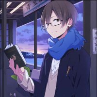 まのしるみ (@manomithril) 's Twitter Profile