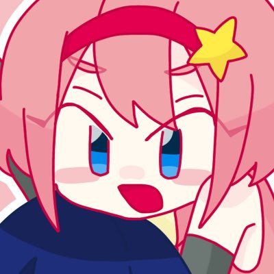 ススムさんのプロフィール画像