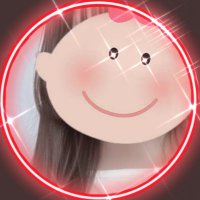 ほのてゃ。固ツイ🎶 (@x_x00x_xm) 's Twitter Profile