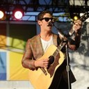 capt. jack swallows - @snickersjonas18 - Twitter