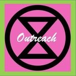 Outreach XR Bristol(@OutreachXr) 's Twitter Profile Photo