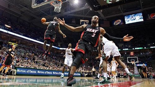 SplashTheWorld's profile picture. 