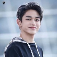 Lucas (@va4lucas) 's Twitter Profile