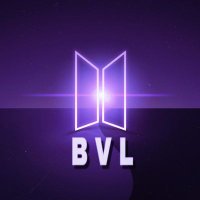 BTS VotingLuv⁷ (@btsvotingluv_) 's Twitter Profile