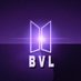 BTS VotingLuv⁷ (@btsvotingluv_) Twitter profile photo