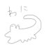 𝗌𝗁𝗂𝗓𝗎𝗄𝖺 (@i4258i) Twitter profile photo 𝗌𝗁𝗂𝗓𝗎𝗄𝖺 (@i4258i) Twitter profile photo