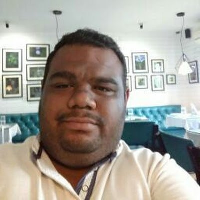 Sandeep_ktia's profile picture. 