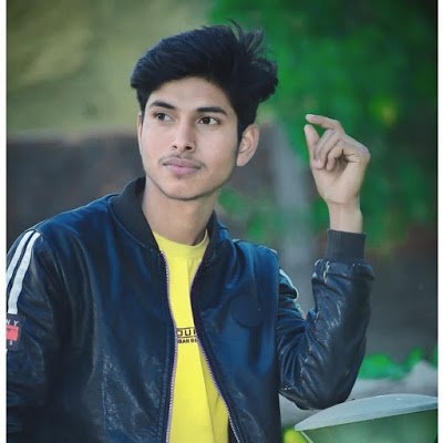 RGTech13's profile picture. Army ❤️