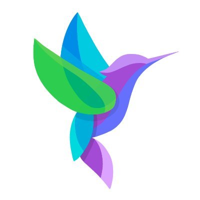 AstroColibri Profile Picture