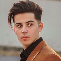 Slaam Mosa (@slaammosa) Twitter profile photo