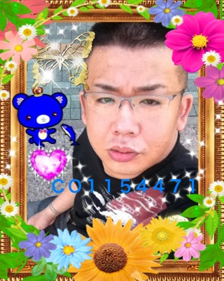 初めましてニコニコ放送生主と     Twitter初心者です。(^-^)/宜しくお願いします！Ｈな話エロからアブノーマルの話薬物の話刺青の話法律の話表から裏社会の話までＯＫです( ´ ▽ ` )ﾉアイドル好きな男です身長は、182センチです！普段は、弾幕打つリスナー