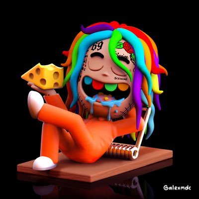 🎶🎵享樂主義🎵🎶