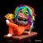 LoveLifePnP's profile image