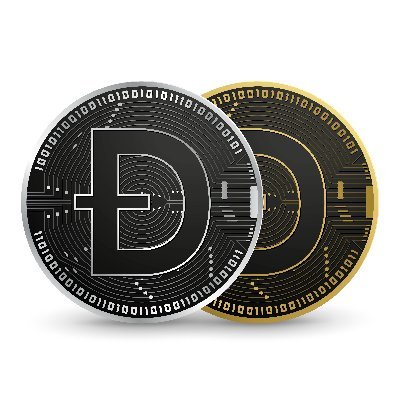 🚀Dogearmy, 📈CryptoNews
and
Developer on the blockchain platform 🚀