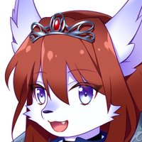 mako (@mako_030201) 's Twitter Profile