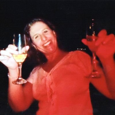 LugonCintia's profile picture. #forabolsonaro e seus seguidores