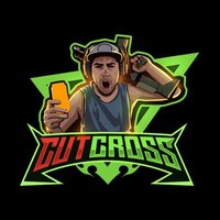 CutCross-TTV(@CutcrossG) 's Twitter Profile Photo