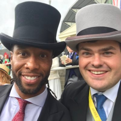 Horse Racing Analyst 🇭🇰🇦🇪🇬🇧. Ex Race Reporter @Timeform, @TouchGoldRacing, LUFC, Cricket, Golf, NFL, Flat White connoisseur.