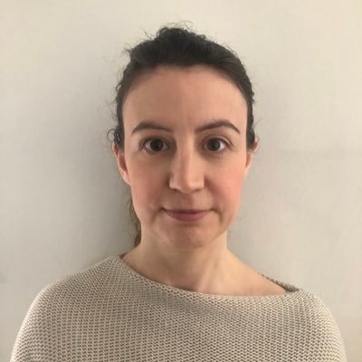 joeebeer's profile picture. Me........I won't define myself... I may change my mind