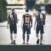 Ericpujol3 (@eriicpujol3) Twitter profile photo Ericpujol3 (@eriicpujol3) Twitter profile photo