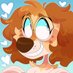 girlsrok_art | (@girlsroka) Twitter profile photo girlsrok_art | (@girlsroka) Twitter profile photo