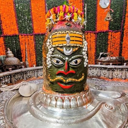 Aakashc77624548's profile picture. 10