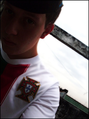 http://www.orkut.com.b/Main#Profile?uid=1324389856051005762]Orkut[
IAWEOIWAEOIWAEOAWIEOAWEI' FOLLOW ME OS BONS
Sou foda na cama te esculacho , DIGDINDIGDIN ♪♫