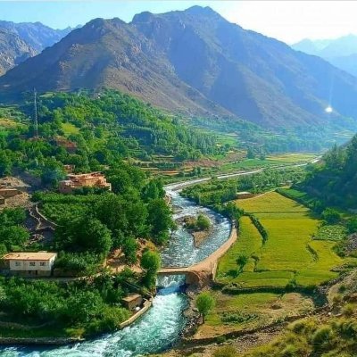 |Studied Law|~|~
|~|Environment |~|Persian Literature|~Member LHC Bar |~
Retweets ≠ endorsement