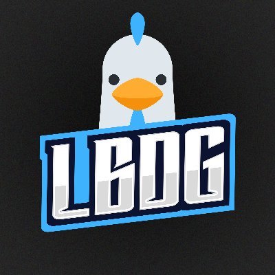 LBDG_SSB Profile Picture