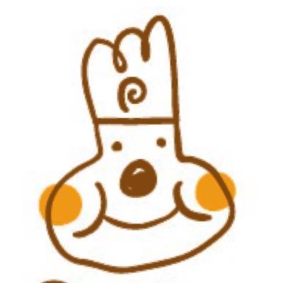 Berg On Twitter おはようございます 新宿の朝は静かで気持ちいい 三度寝が気持ち良すぎて起き上がれず 夜中の雑踏が嘘のよう 歌舞伎町のガチのムキムキ女子のキャッチが面白かった 店には行ってない 皆さま良い休日をお過ごし下さい お仕事の方は