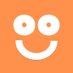 phroogal | Smile Money (@phroogal) Twitter profile photo phroogal | Smile Money (@phroogal) Twitter profile photo