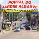 jardimalgarve's profile picture. O portal do bairro Jardim Algarve.
Não perca, todo sábado as 14h, Programa Clásicos com o melhor do Rock n Roll na Acácia FM 87,9