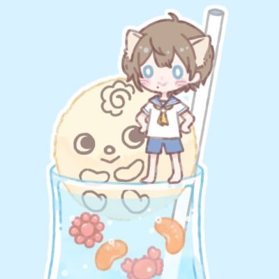 にこ☺︎さんのプロフィール画像