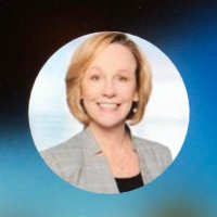 Julie Kay (@juliekaybonetti) 's Twitter Profile Photo Julie Kay (@juliekaybonetti) 's Twitter Profile Photo