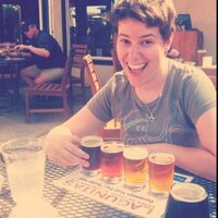 drink local (@drinklocal) 's Twitter Profile