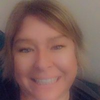 Jodie Baxter (@jodielpft) 's Twitter Profile