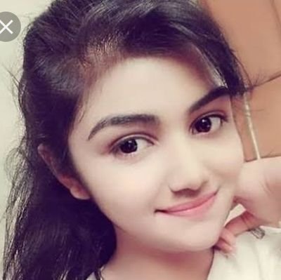 MariaKh37105916's profile picture. Evideo Social Media Video Downloader