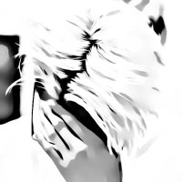 TK read pin (@tunkarnx) 's Twitter Profile Photo