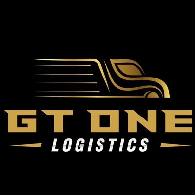 gtonelogistics's profile picture. We are specialized in Final Mile Logistics
•White Glove Services
•Dock to Dock Delivery📦
•Home Delivery Services & More
•Nationwide•Service
•3PL•🏆🥇🎖