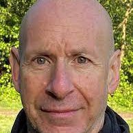 About me, books, courses, talks https://t.co/F69g1caLXl